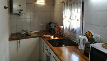 Apartments Finca El Rincón - Foto 5