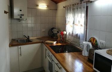 Apartments Finca El Rincón - Foto 5