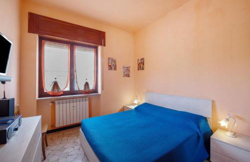 La Casa Della Gioia - Serravalle - Foto 11