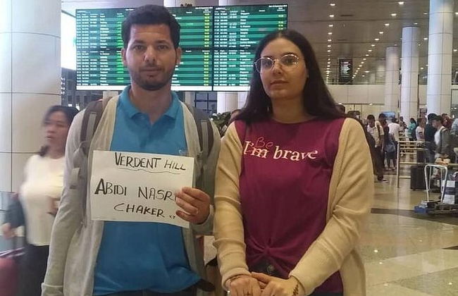 Kuala Lumpur Airport To LEGOLAND Malaysia - Photo 6