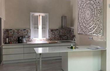 Palacete del Porvenir - Foto 32