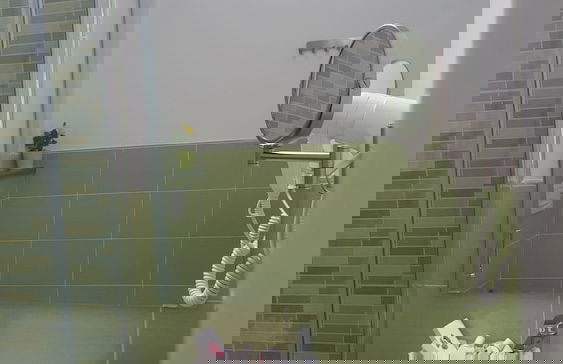 Residenza Burmaria - Foto 65