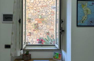 Al Larghetto - Photo 15