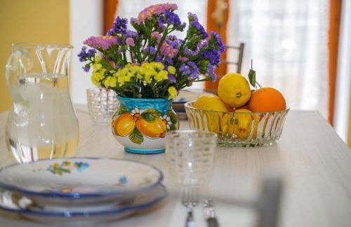 Ada's House - Foto 9