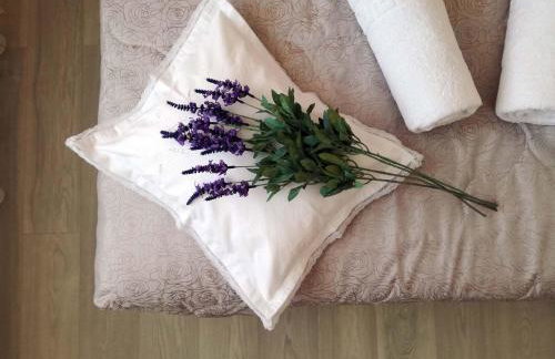 Apartments Dalmatino - Foto 43