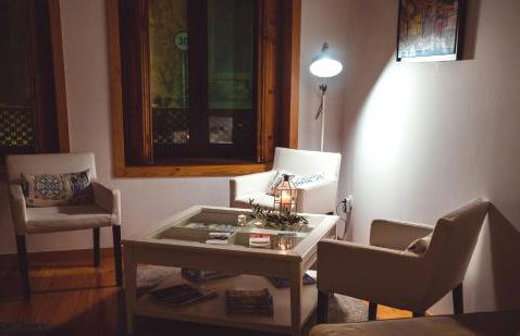 Spacious House in Porto + Garden - Foto 6