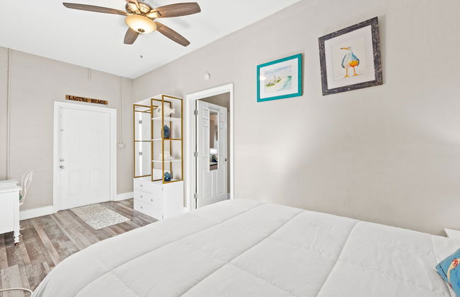 Laguna Matata By Book That Condo - Foto 8