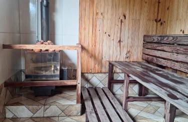 Retiro Sol e Chuva - Foto 12