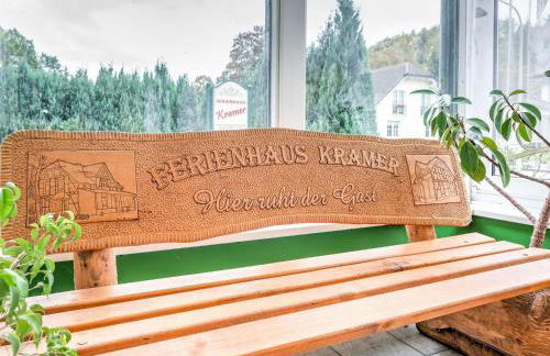 Madfeld Apartment Retreat - Foto 31