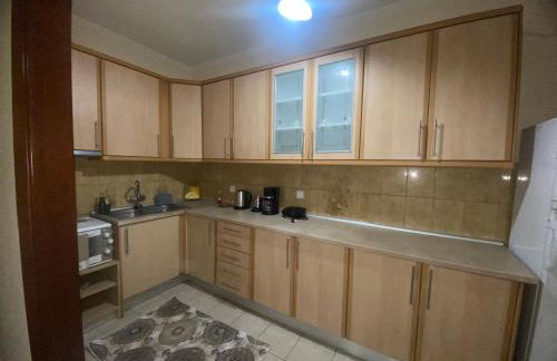 Venias Lake House Apartment 2 - Photo 28