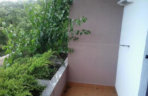 Apartments Barbara - Photo 78