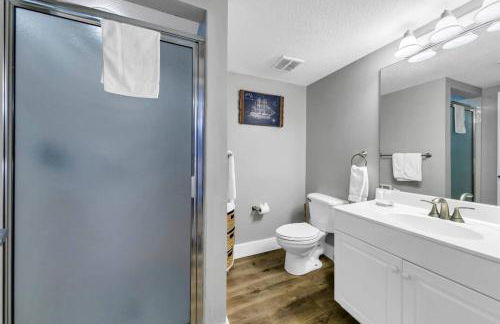 Bayfront Bliss at Destin West - Foto 38