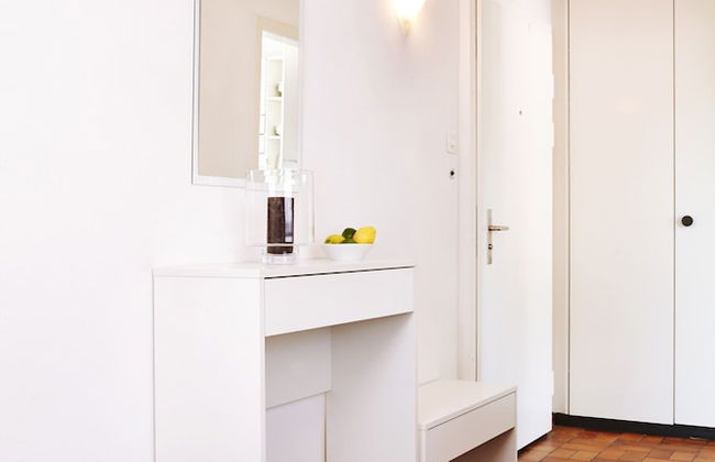 City Stay Apartments Forchstraße - Foto 31