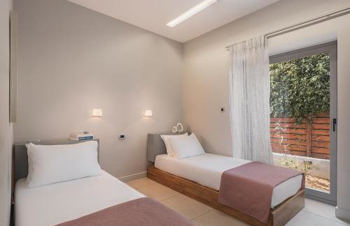 VILLA NIBA - Foto 36