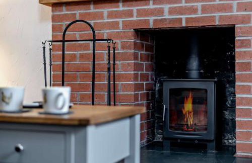 2 Bed in Keswick oc-86397 - Foto 23