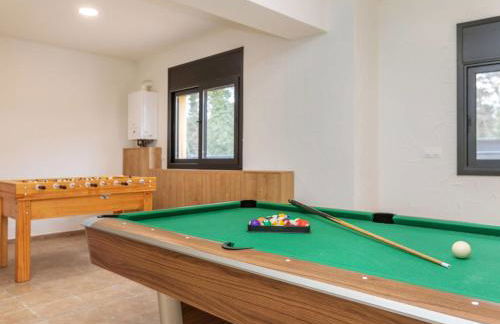 Holiday Home Esteva by Interhome - Foto 19