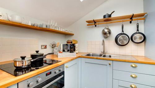 2 Bed in Kettlewell oc-ds985 - Foto 5, Other