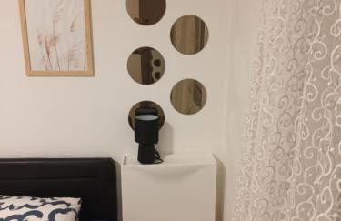 Blue harmony SB - Photo 17