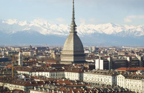 VIA PALESTRINA - CORSO VERCELLI - Foto 23