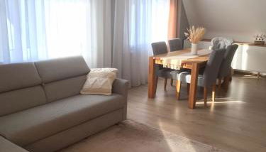 fewo-friends - Foto 4