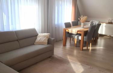 fewo-friends - Foto 4