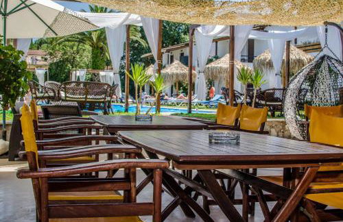 Zografia Apartments - Foto 17