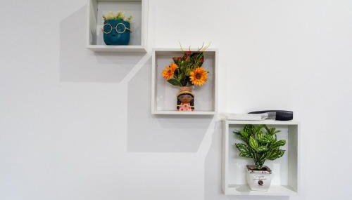 Rodi Apartment - Foto 2