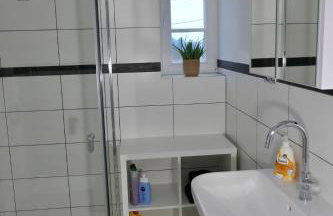 Rezydencja Masuria - Foto 38