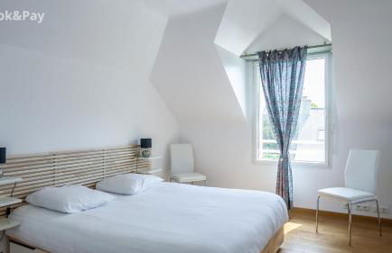 La Traversée - Foto 8