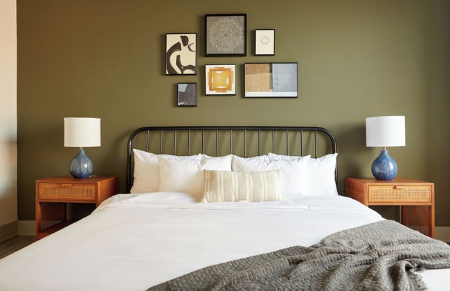 Kasa Altmayer Savannah - Foto 10