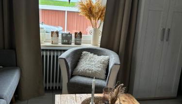 Strandstern Norddeich - Foto 2