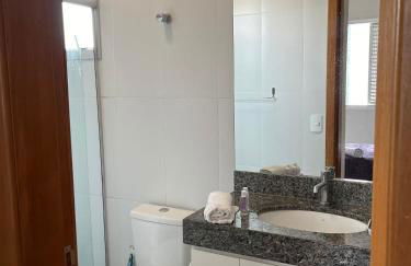 LK Grajaú 7 - Photo 29