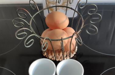 The Stables - Photo 14