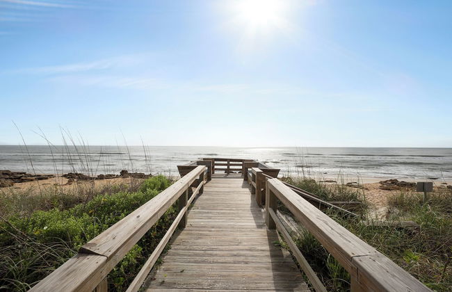 Beachside Beauty - Photo 27