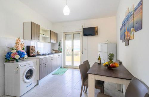 Vista mare incantevole - Foto 1