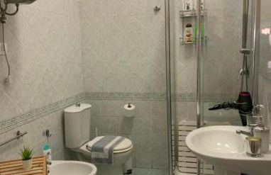 THE AIRPORT HOUSE - Foto 19