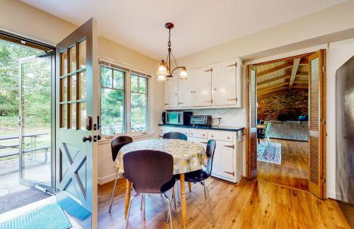 Justus Bluff - Photo 14