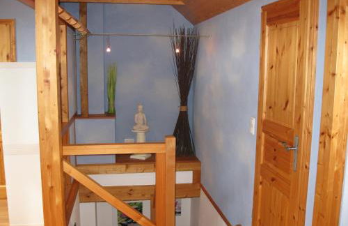 Ferienwohnung Langenselbold - Foto 16