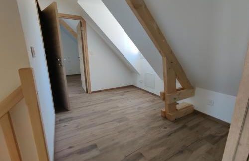 gites des polders - Foto 19