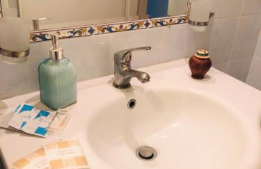 Caio Asinio Apartment - Foto 65