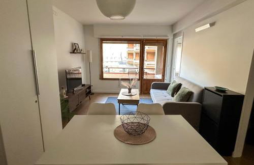 NEGUA Vielha - Foto 21