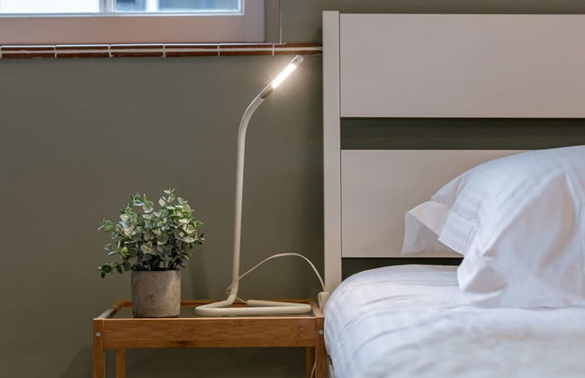 Charming House Heemdael in Knokke-le-zoute - Foto 36