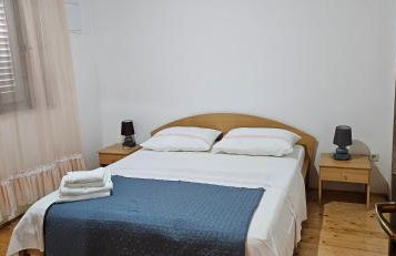 Apartment Stanisic - Foto 39