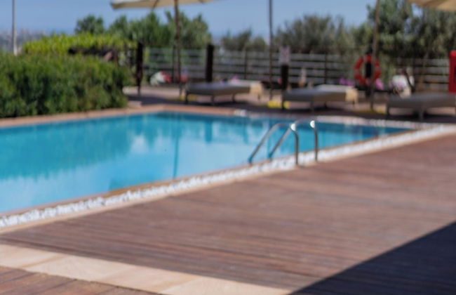 Villa Munqar - Foto 18