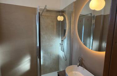 Casa Pescoluse 50m dal Mare - Foto 6