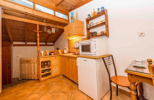 Panorama of Deep Blue - Foto 32