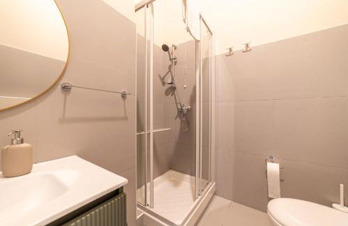 Sul mare 1 - Foto 14