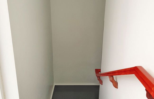 Monorom Apartment Boeung Kang Keng 1 - Foto 17