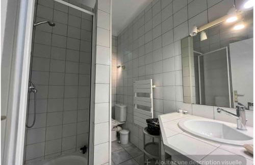 Petite Villa Eze Bord de Mer - Foto 14