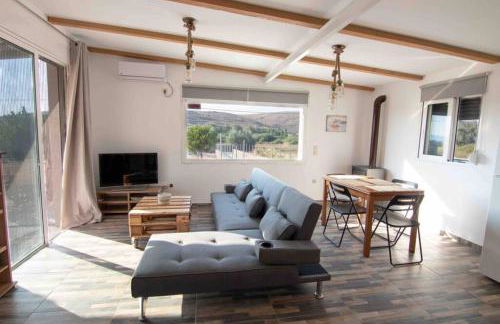 Havouli Sunset Villa - Foto 14